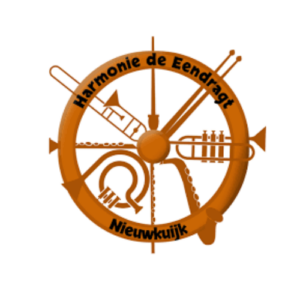 Harmonie de Eendragt