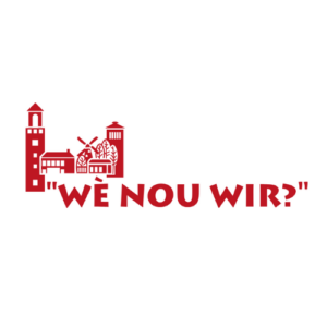We Nou Wir?
