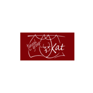 Toneelgroep K.A.T.