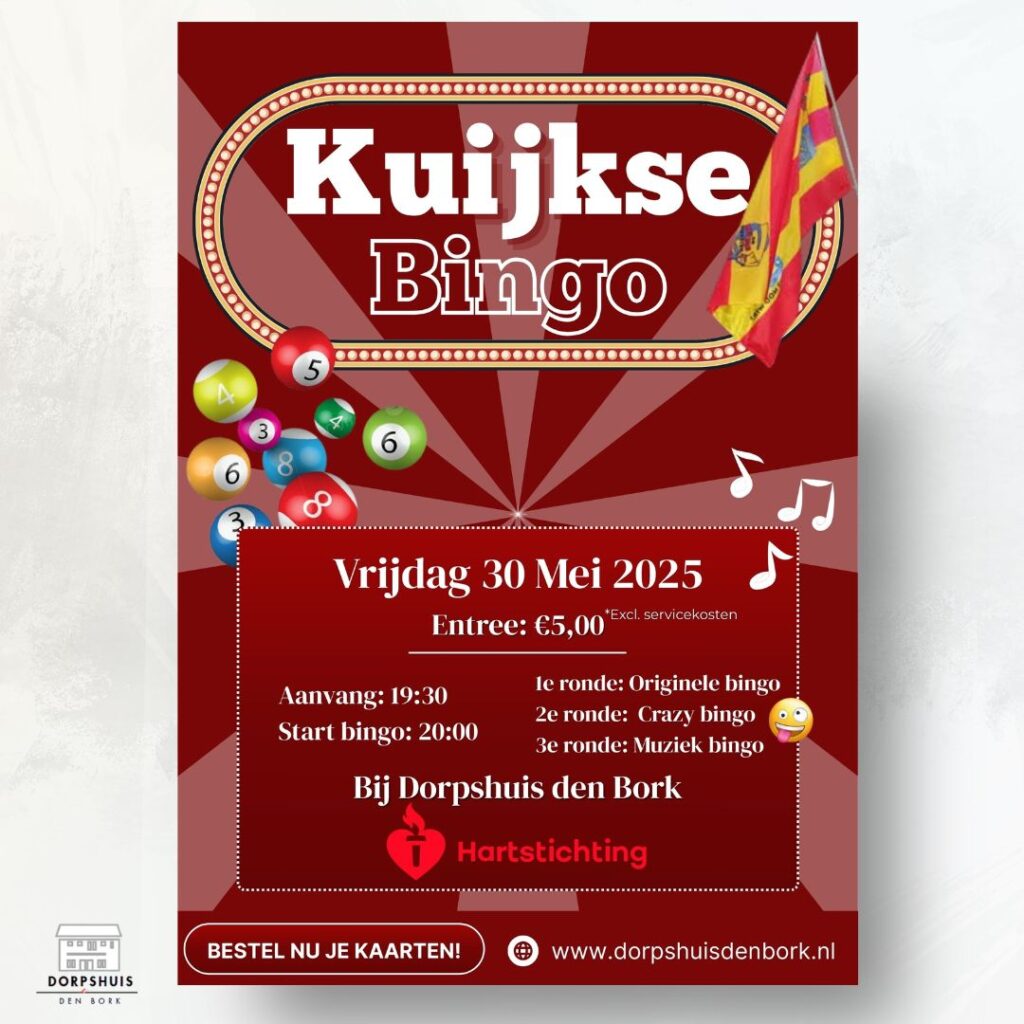 Content Dorpshuis feed (26)