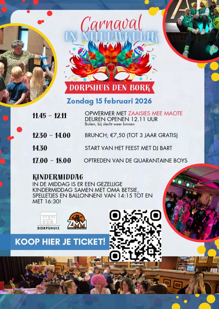 Carnaval Dorpshuis_page-0001