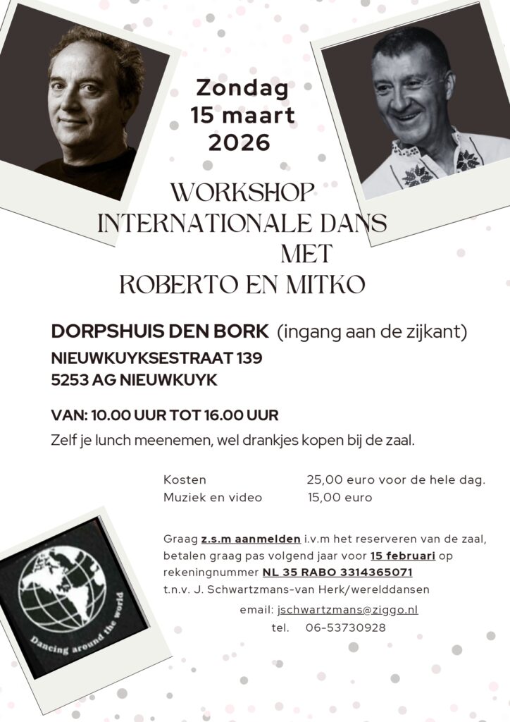 Workshop Mars flier-02 (2)_page-0001